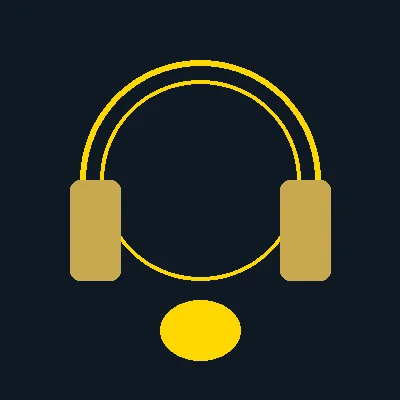 买马网站客户支持团队